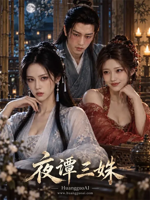 黄瓜短剧 品牌图2